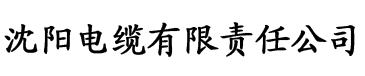 popocity电缆厂logo